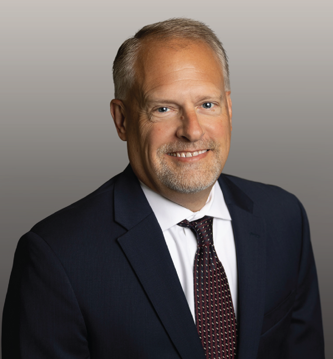 Mike Monroe-SVP Commercial Lending TX Business LoanTexasBank